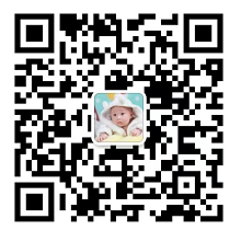 {dede:global.cfg_webname/}